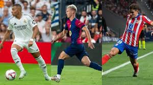 主优化词：塞维利亚客场几百强敌，表现出色